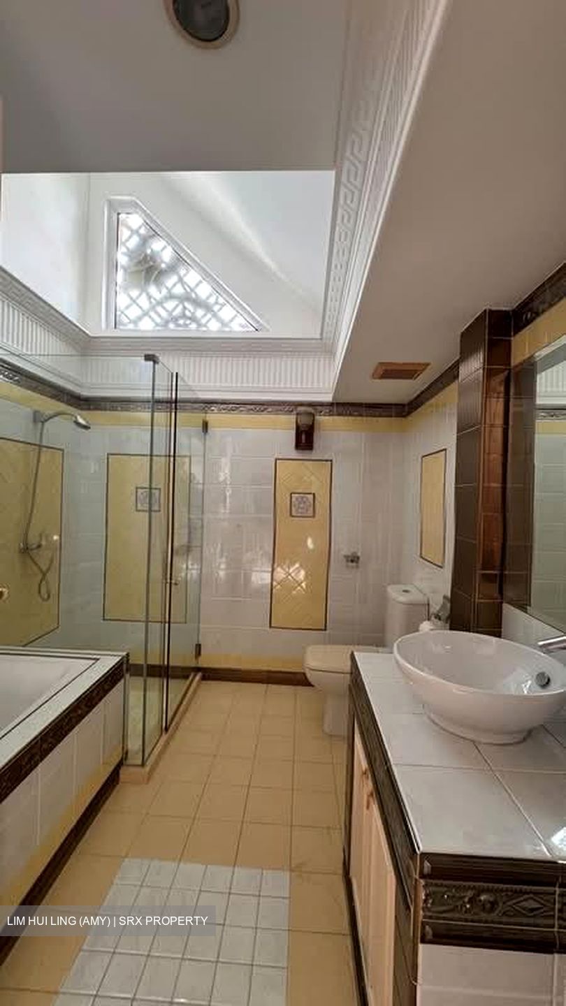 Toh Estate (D17), Detached #593589011